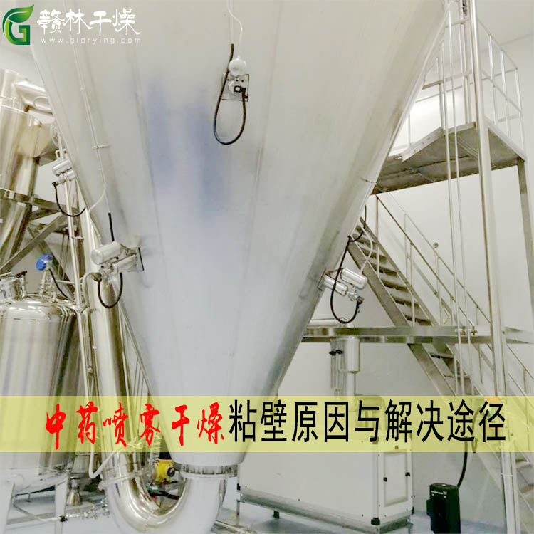 產品首圖